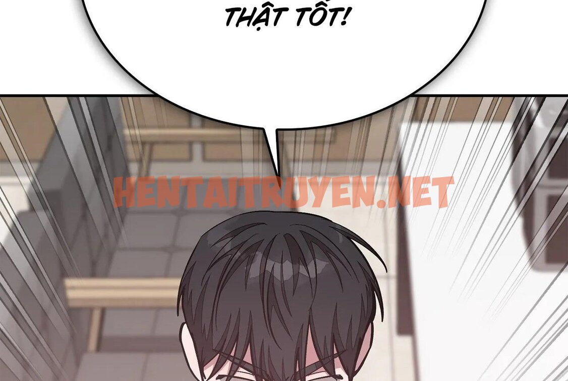 Xem ảnh Tái Sinh [Bl Manhwa] - Chap 59 - img_208_1684386963 - HentaiTruyenVN.net