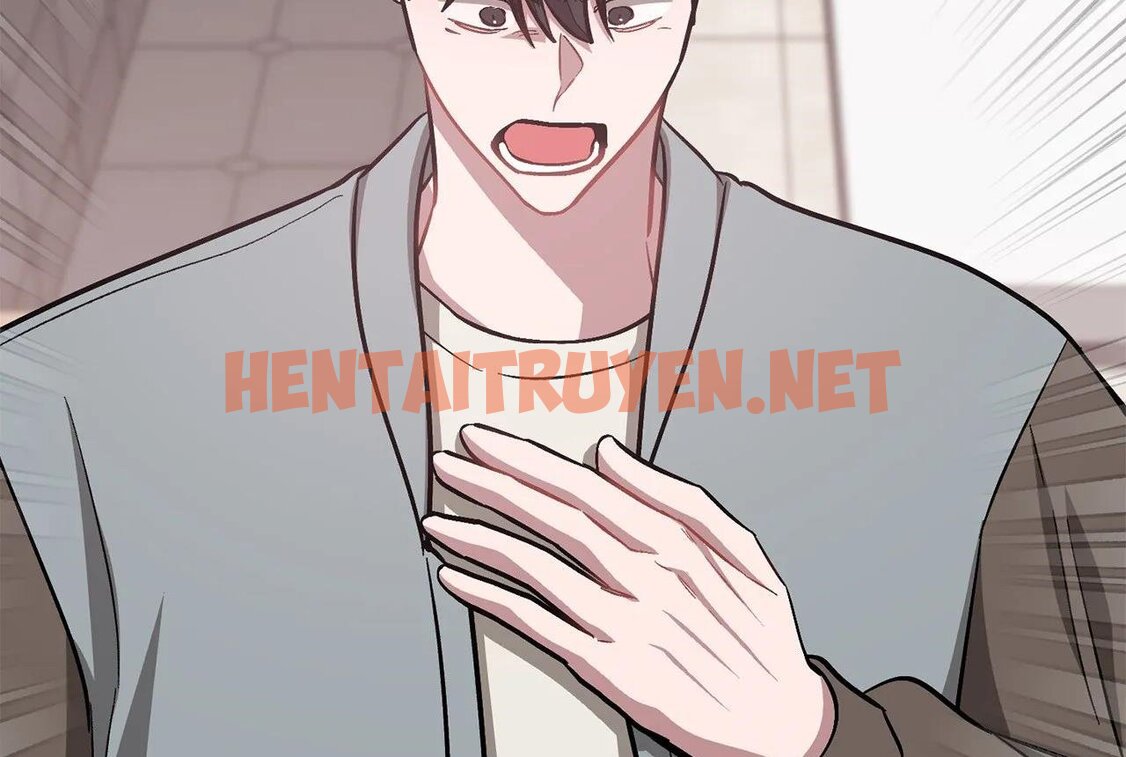 Xem ảnh Tái Sinh [Bl Manhwa] - Chap 59 - img_209_1684386969 - HentaiTruyenVN.net