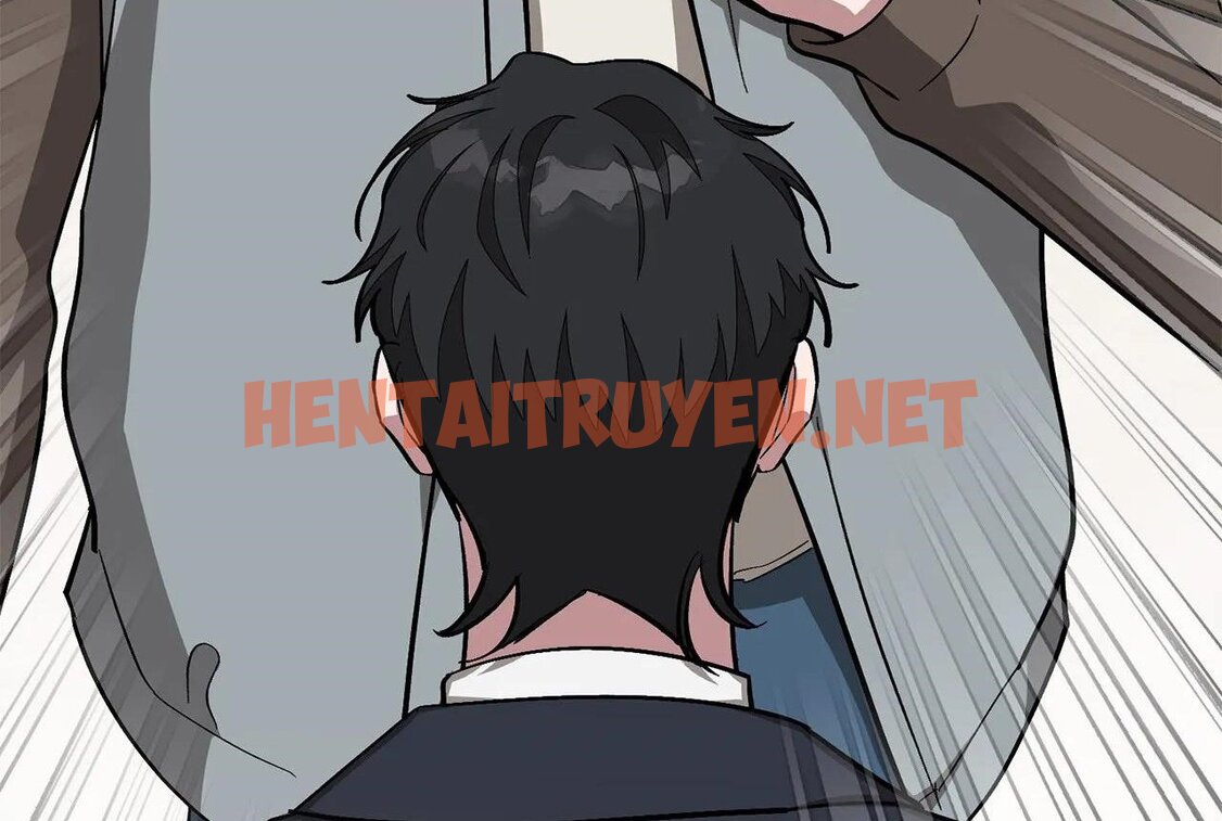 Xem ảnh Tái Sinh [Bl Manhwa] - Chap 59 - img_210_1684386977 - HentaiTruyenVN.net