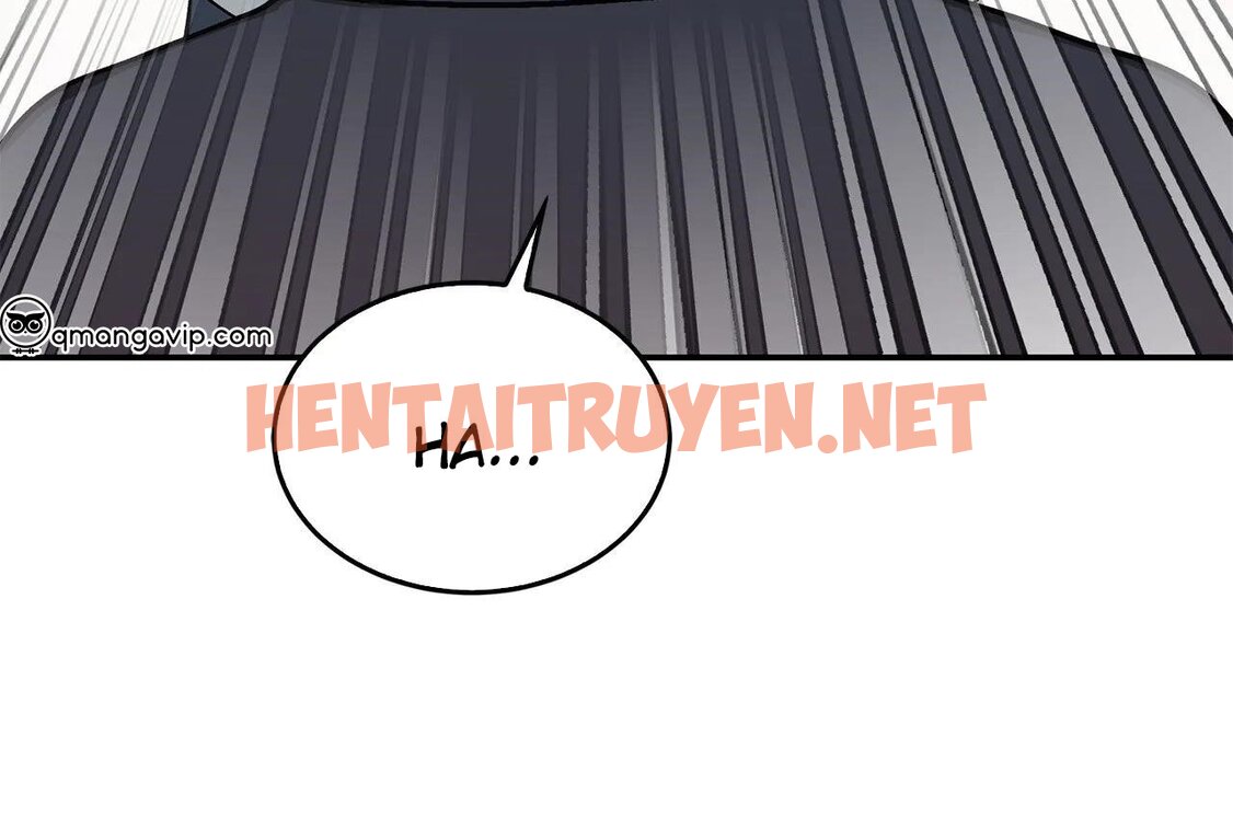 Xem ảnh Tái Sinh [Bl Manhwa] - Chap 59 - img_211_1684386983 - HentaiTruyen.net