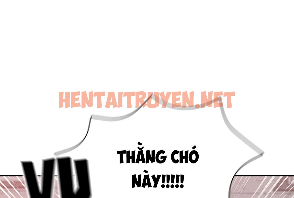 Xem ảnh Tái Sinh [Bl Manhwa] - Chap 59 - img_212_1684386988 - TruyenVN.APP