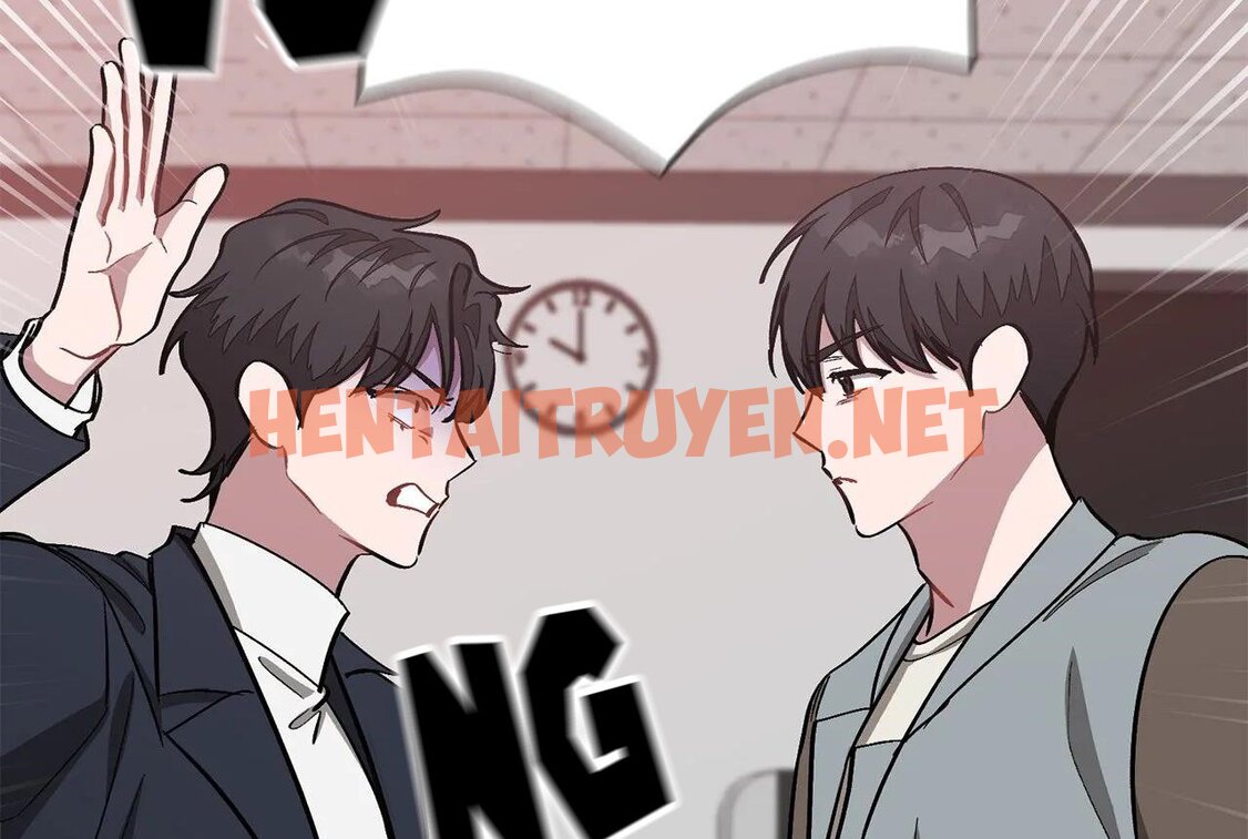 Xem ảnh Tái Sinh [Bl Manhwa] - Chap 59 - img_213_1684386996 - HentaiTruyen.net