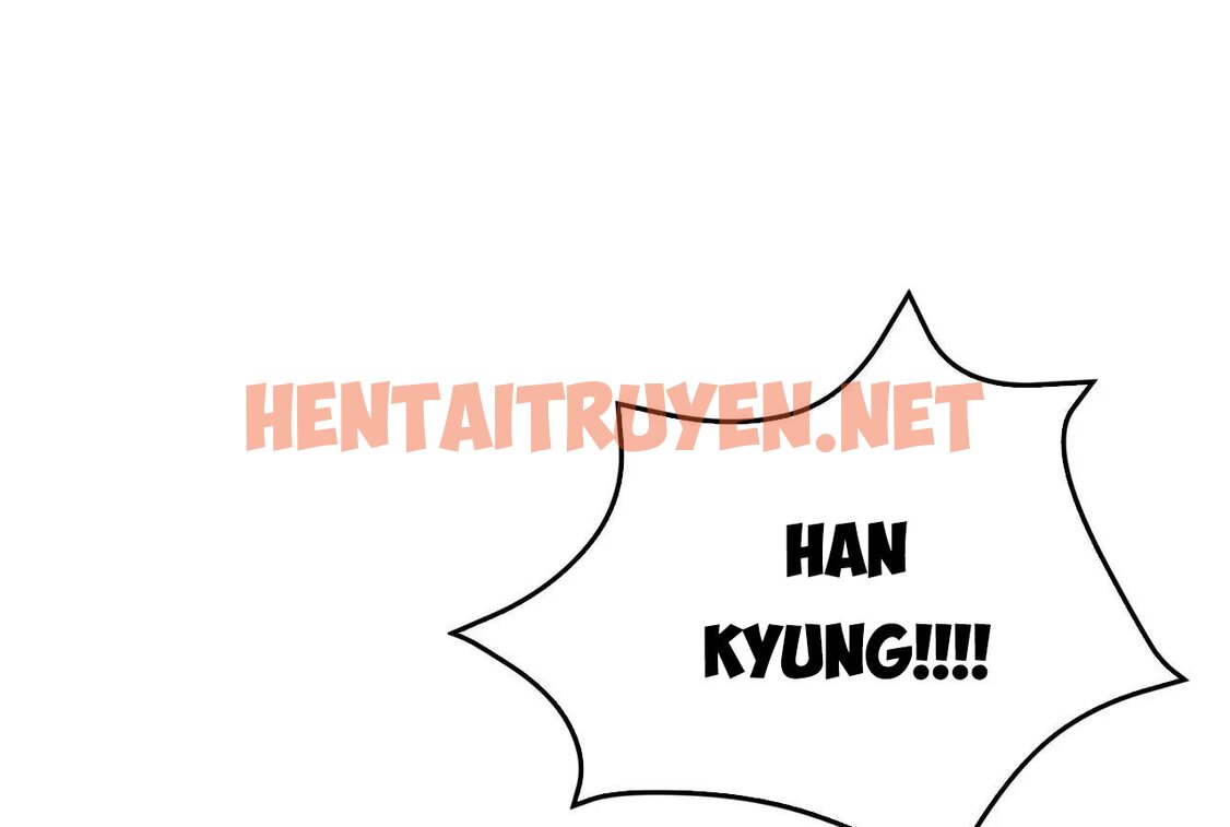 Xem ảnh Tái Sinh [Bl Manhwa] - Chap 59 - img_215_1684387011 - HentaiTruyen.net