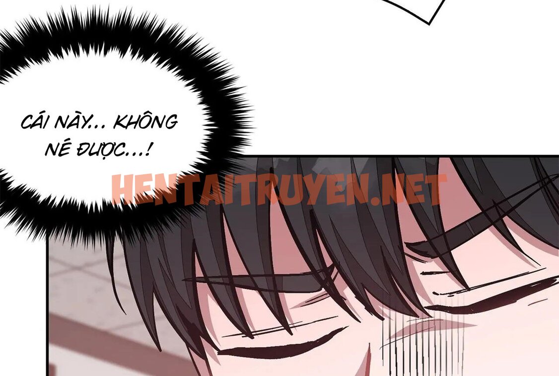 Xem ảnh Tái Sinh [Bl Manhwa] - Chap 59 - img_216_1684387017 - HentaiTruyenVN.net