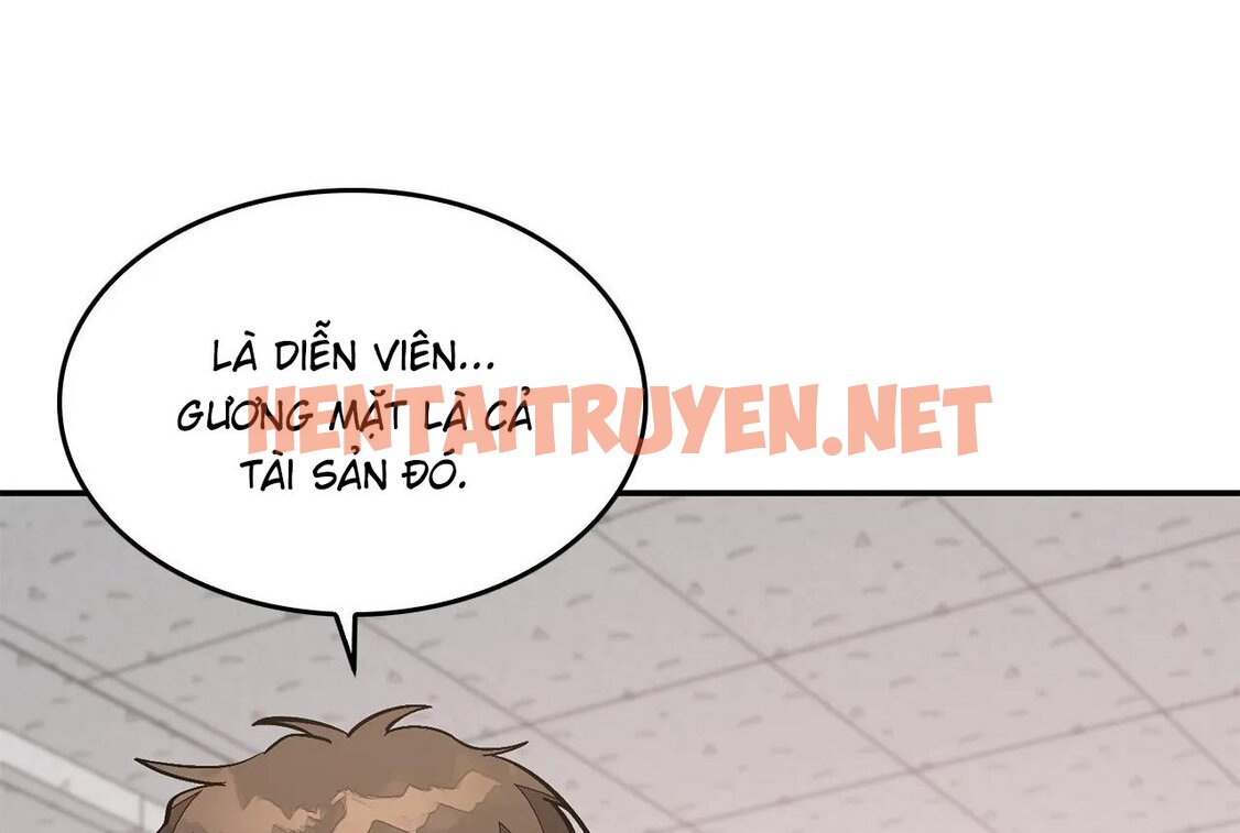 Xem ảnh Tái Sinh [Bl Manhwa] - Chap 59 - img_225_1684387091 - TruyenVN.APP