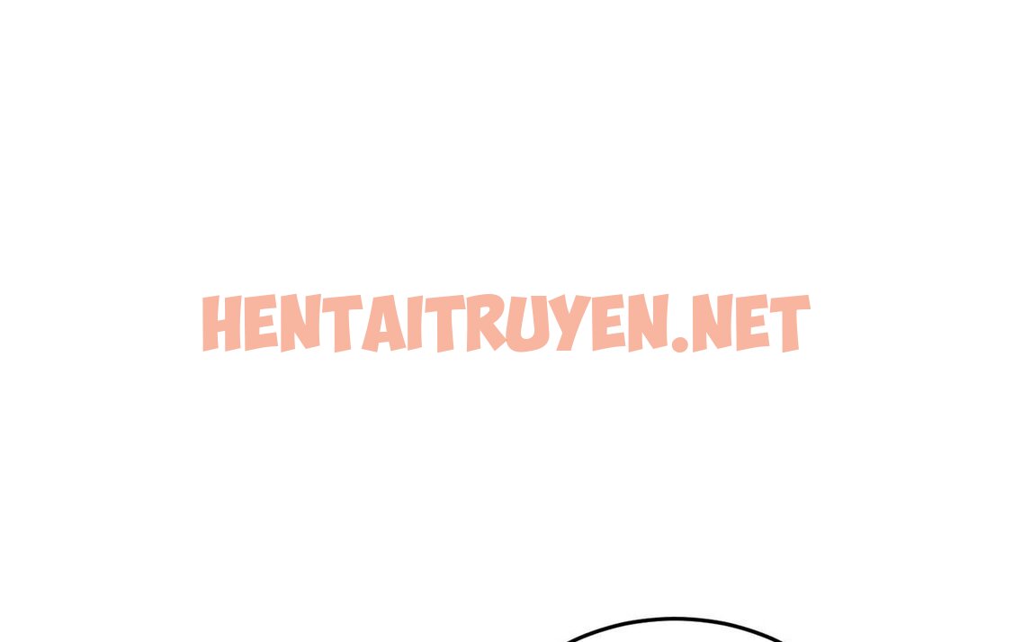 Xem ảnh Tái Sinh [Bl Manhwa] - Chap 59 - img_231_1684387136 - HentaiTruyenVN.net