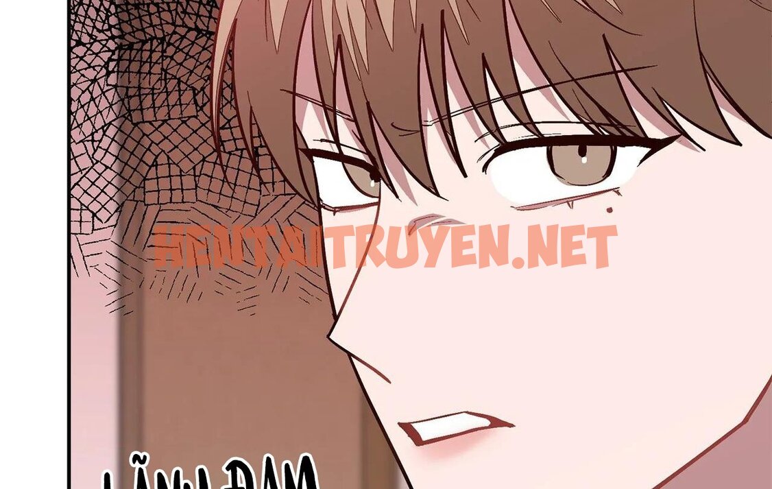 Xem ảnh Tái Sinh [Bl Manhwa] - Chap 59 - img_235_1684387167 - TruyenVN.APP