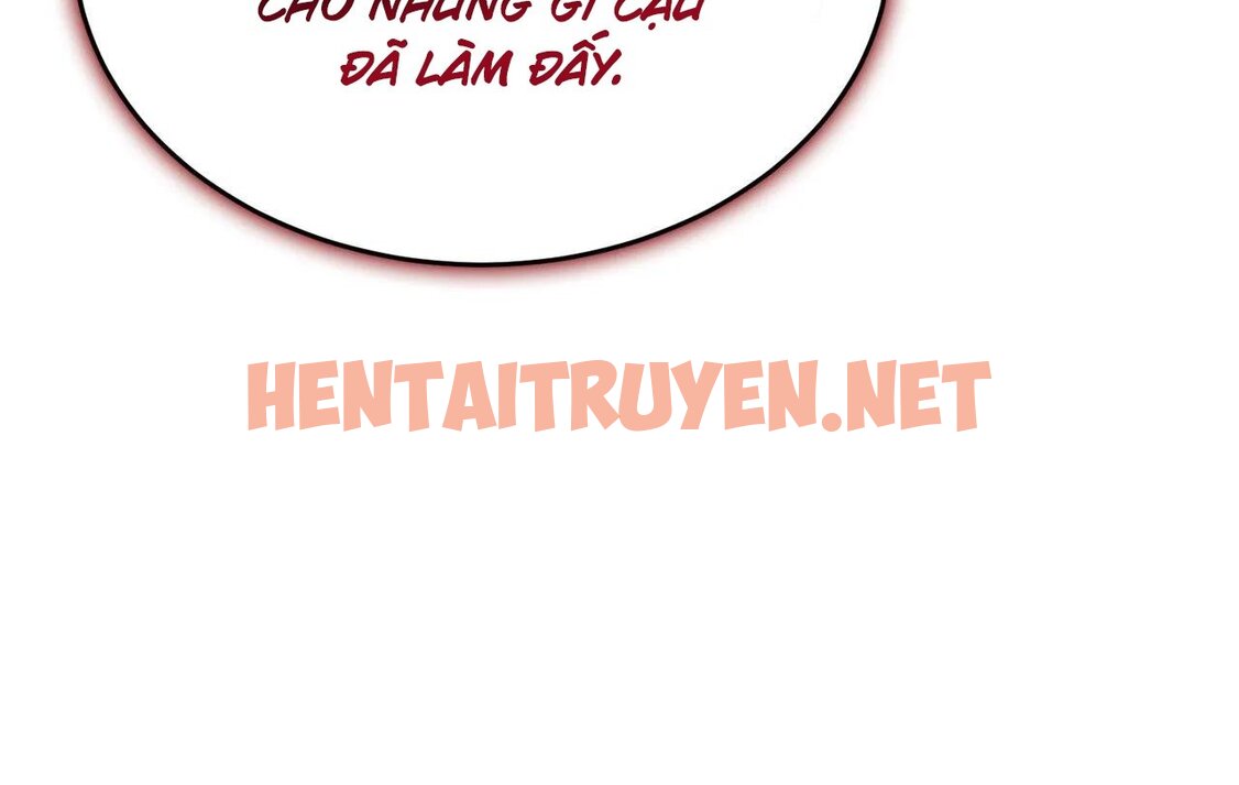 Xem ảnh Tái Sinh [Bl Manhwa] - Chap 59 - img_237_1684387182 - TruyenVN.APP