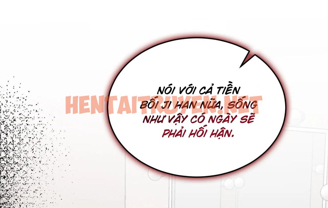 Xem ảnh Tái Sinh [Bl Manhwa] - Chap 59 - img_238_1684387189 - TruyenVN.APP