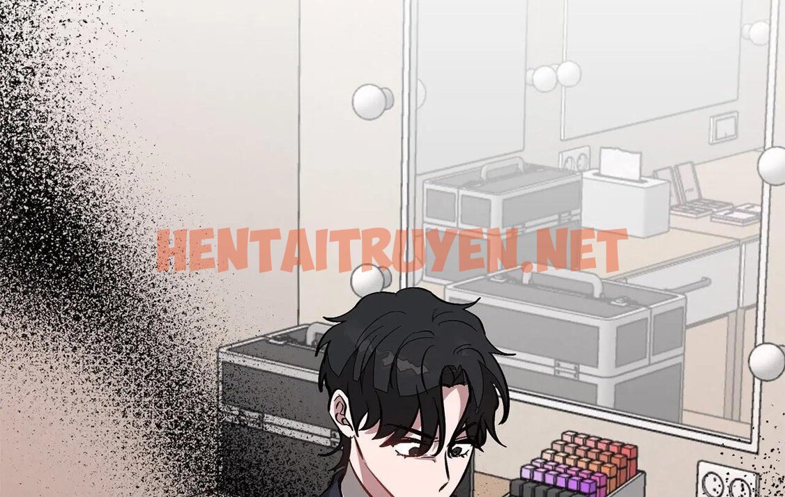 Xem ảnh Tái Sinh [Bl Manhwa] - Chap 59 - img_239_1684387198 - HentaiTruyen.net