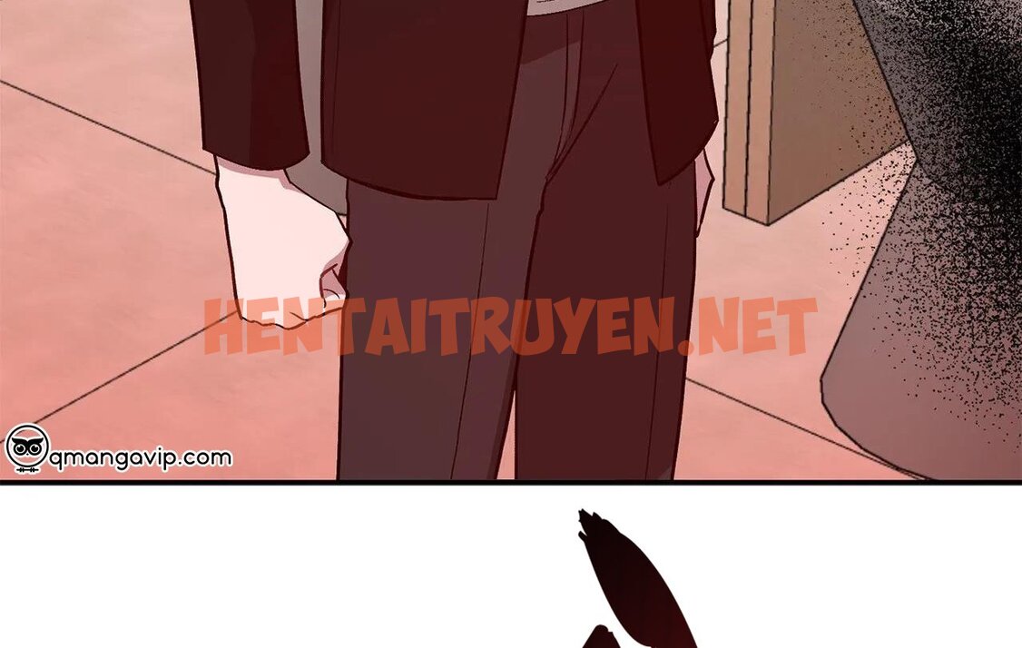 Xem ảnh Tái Sinh [Bl Manhwa] - Chap 59 - img_241_1684387211 - HentaiTruyenVN.net