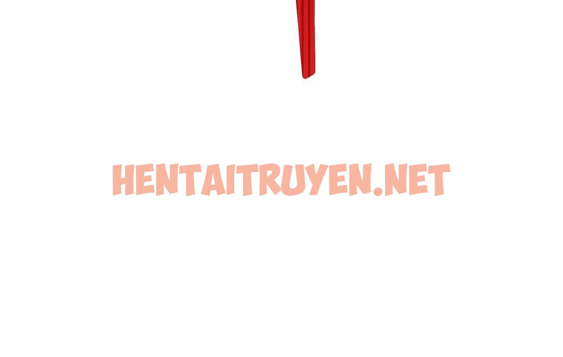 Xem ảnh Tái Sinh [Bl Manhwa] - Chap 59 - img_244_1684387230 - HentaiTruyenVN.net