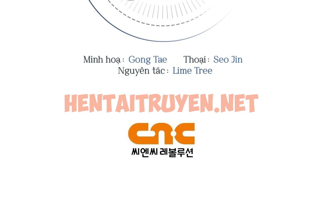 Xem ảnh Tái Sinh [Bl Manhwa] - Chap 59 - img_246_1684387243 - HentaiTruyenVN.net