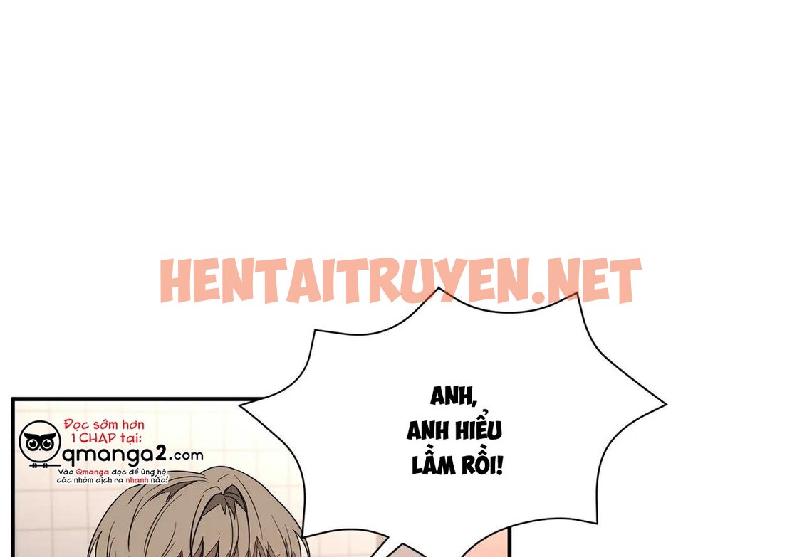 Xem ảnh Tái Sinh [Bl Manhwa] - Chap 6 - img_003_1653584870 - HentaiTruyenVN.net