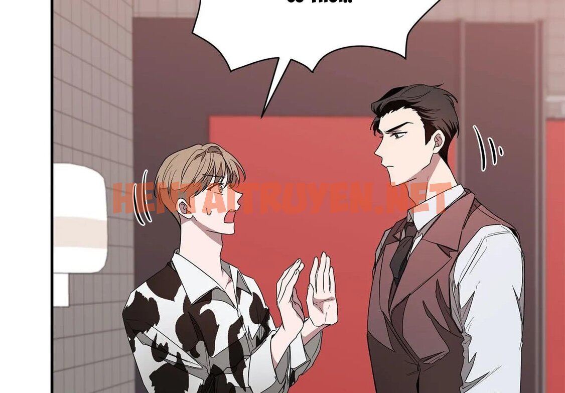 Xem ảnh Tái Sinh [Bl Manhwa] - Chap 6 - img_006_1653584877 - HentaiTruyen.net