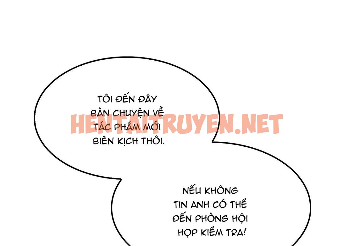 Xem ảnh Tái Sinh [Bl Manhwa] - Chap 6 - img_008_1653584880 - HentaiTruyenVN.net