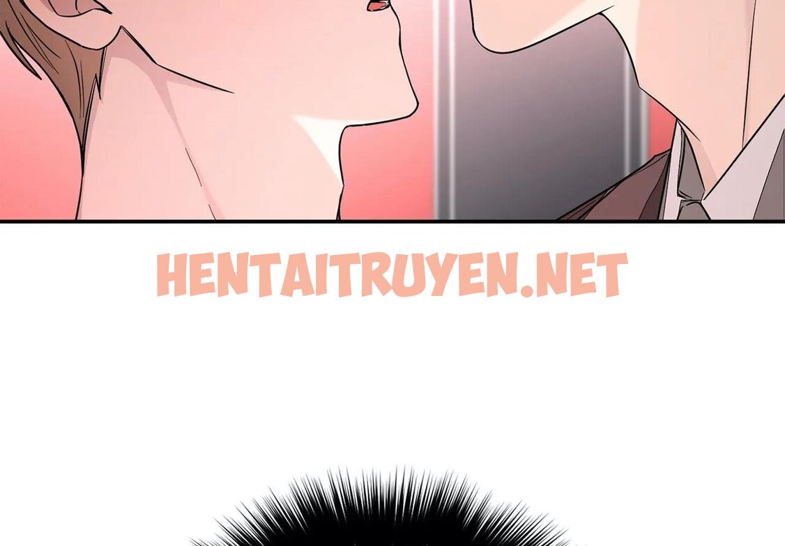 Xem ảnh Tái Sinh [Bl Manhwa] - Chap 6 - img_012_1653584890 - HentaiTruyenVN.net