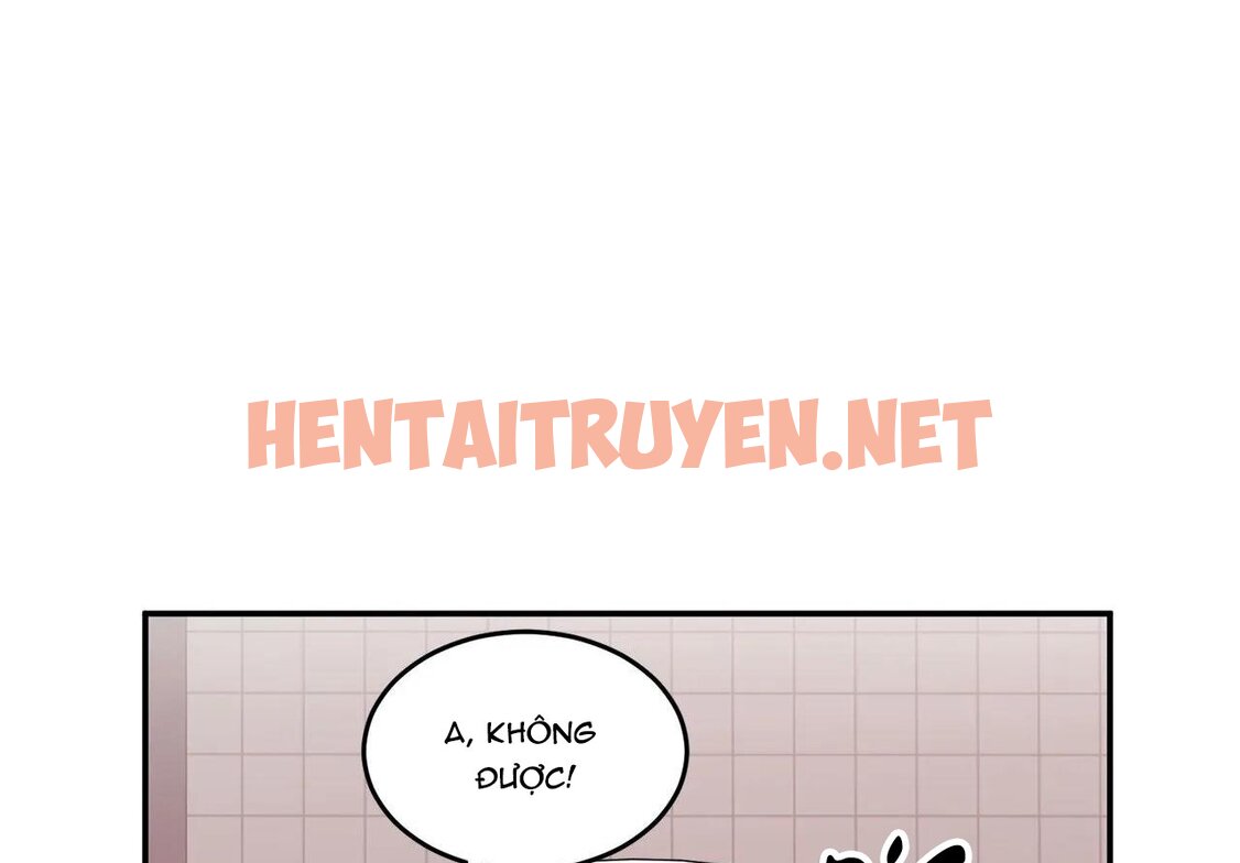 Xem ảnh Tái Sinh [Bl Manhwa] - Chap 6 - img_014_1653584893 - HentaiTruyen.net