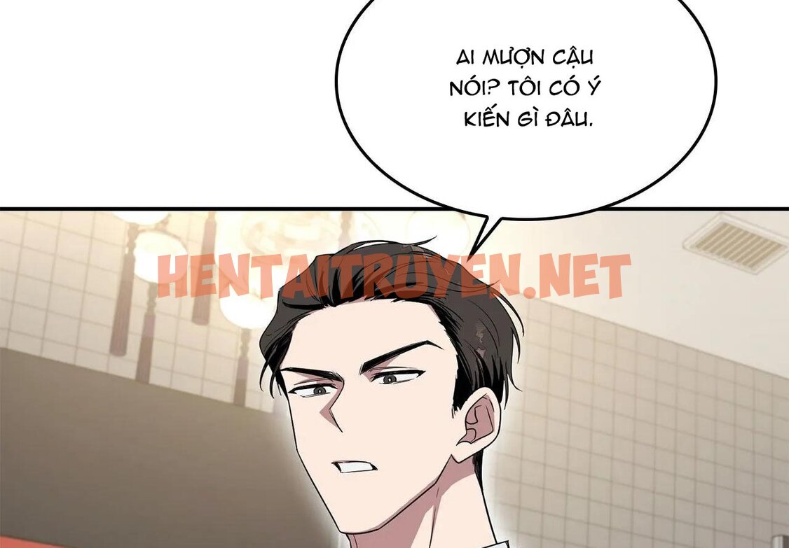 Xem ảnh Tái Sinh [Bl Manhwa] - Chap 6 - img_017_1653584899 - HentaiTruyen.net