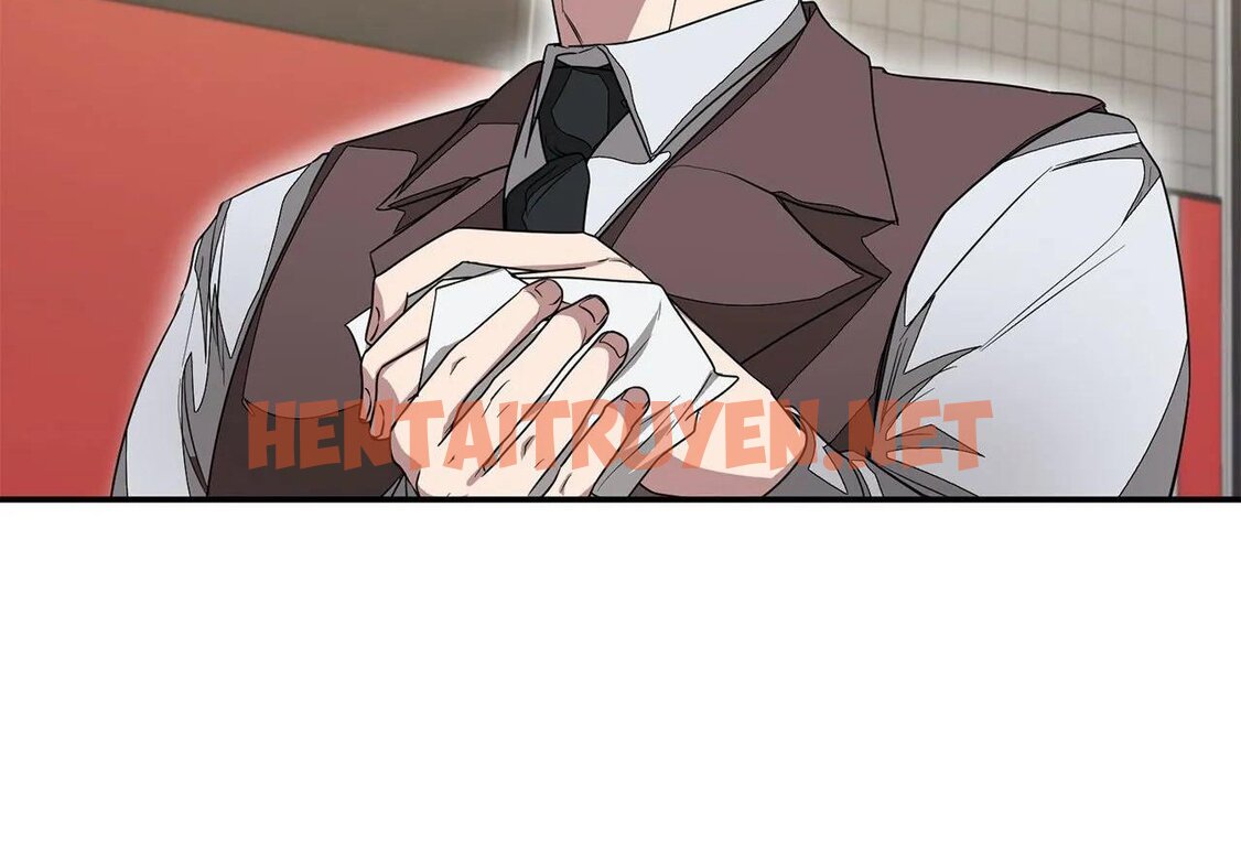 Xem ảnh Tái Sinh [Bl Manhwa] - Chap 6 - img_018_1653584901 - HentaiTruyenVN.net