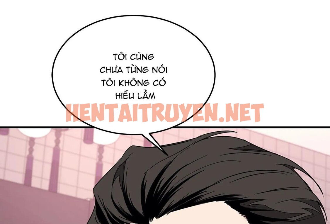 Xem ảnh Tái Sinh [Bl Manhwa] - Chap 6 - img_026_1653584916 - HentaiTruyenVN.net