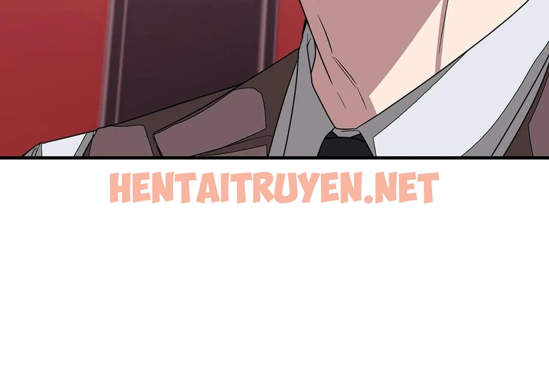 Xem ảnh Tái Sinh [Bl Manhwa] - Chap 6 - img_028_1653584920 - HentaiTruyen.net