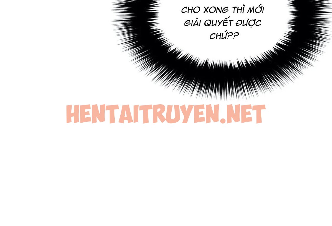 Xem ảnh Tái Sinh [Bl Manhwa] - Chap 6 - img_034_1653584933 - HentaiTruyenVN.net