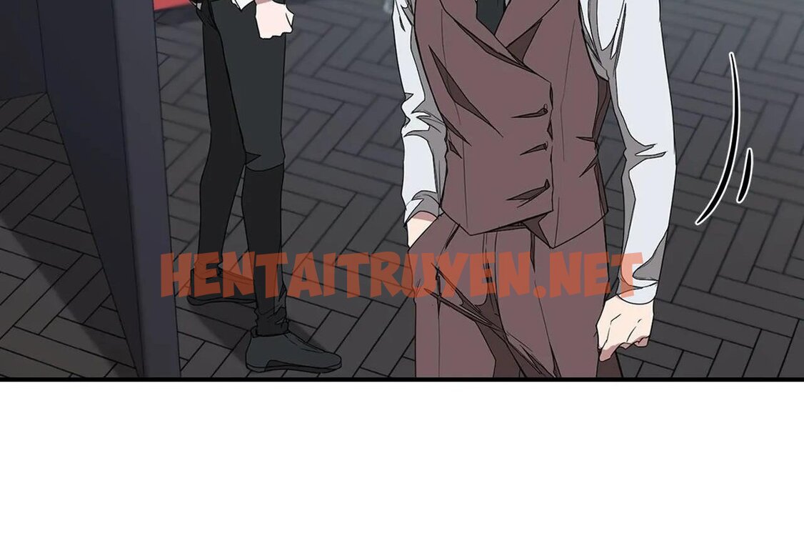 Xem ảnh Tái Sinh [Bl Manhwa] - Chap 6 - img_038_1653584941 - HentaiTruyen.net