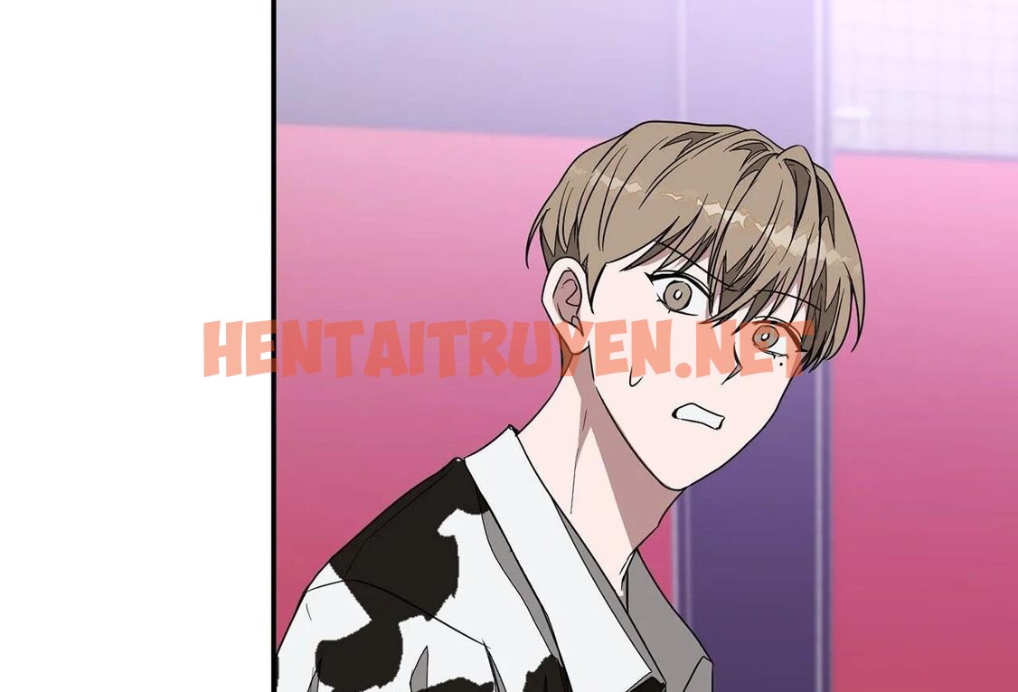 Xem ảnh Tái Sinh [Bl Manhwa] - Chap 6 - img_040_1653584944 - HentaiTruyenVN.net