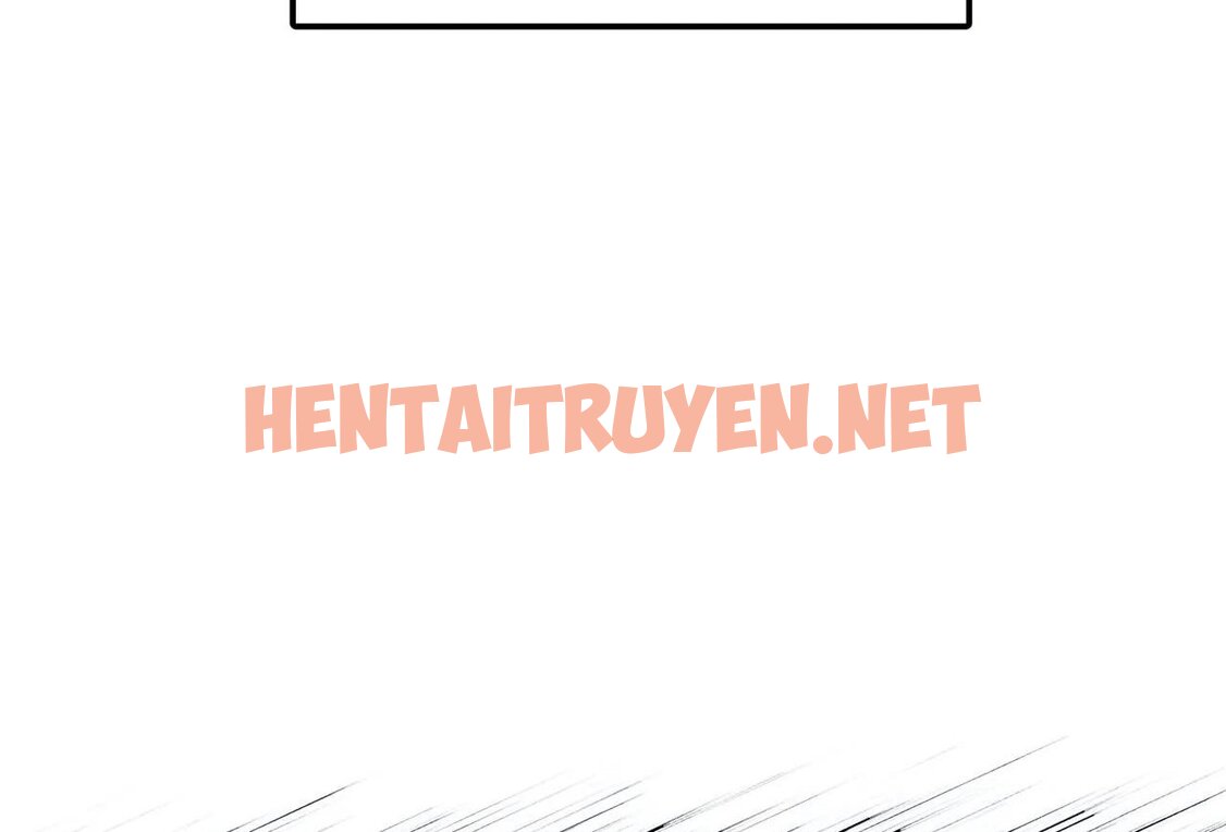 Xem ảnh Tái Sinh [Bl Manhwa] - Chap 6 - img_043_1653584950 - HentaiTruyen.net