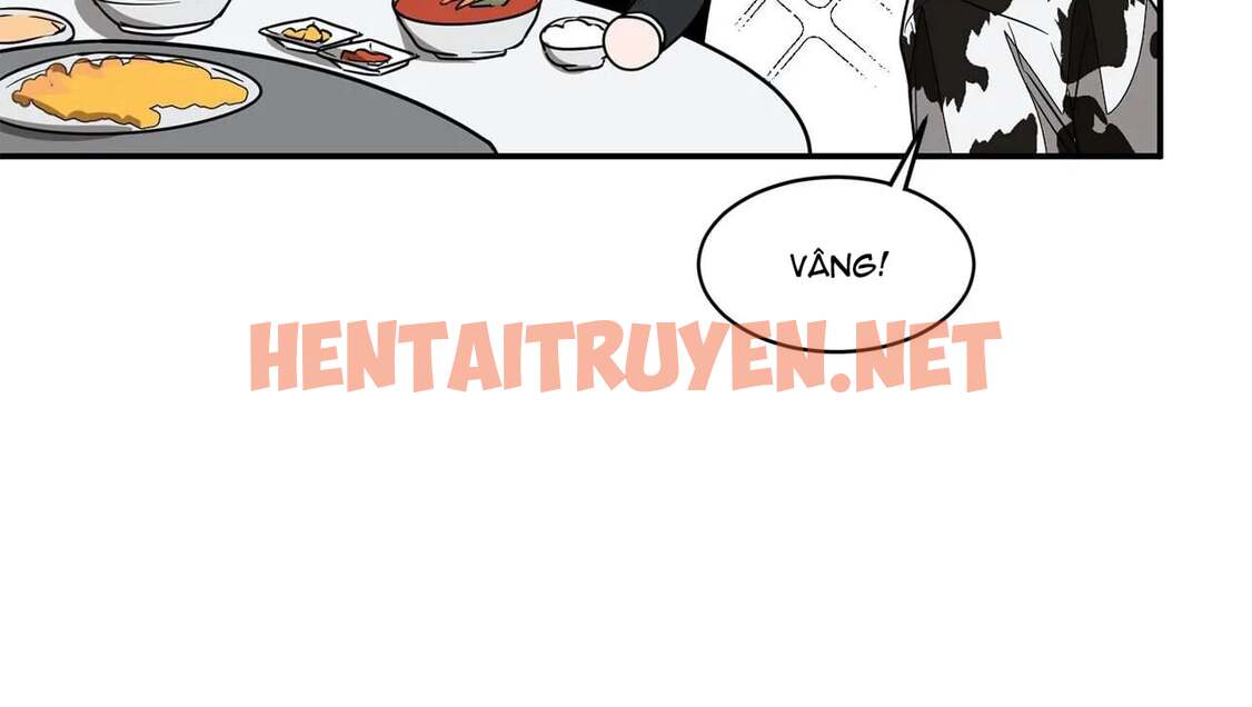 Xem ảnh Tái Sinh [Bl Manhwa] - Chap 6 - img_053_1653584970 - HentaiTruyen.net