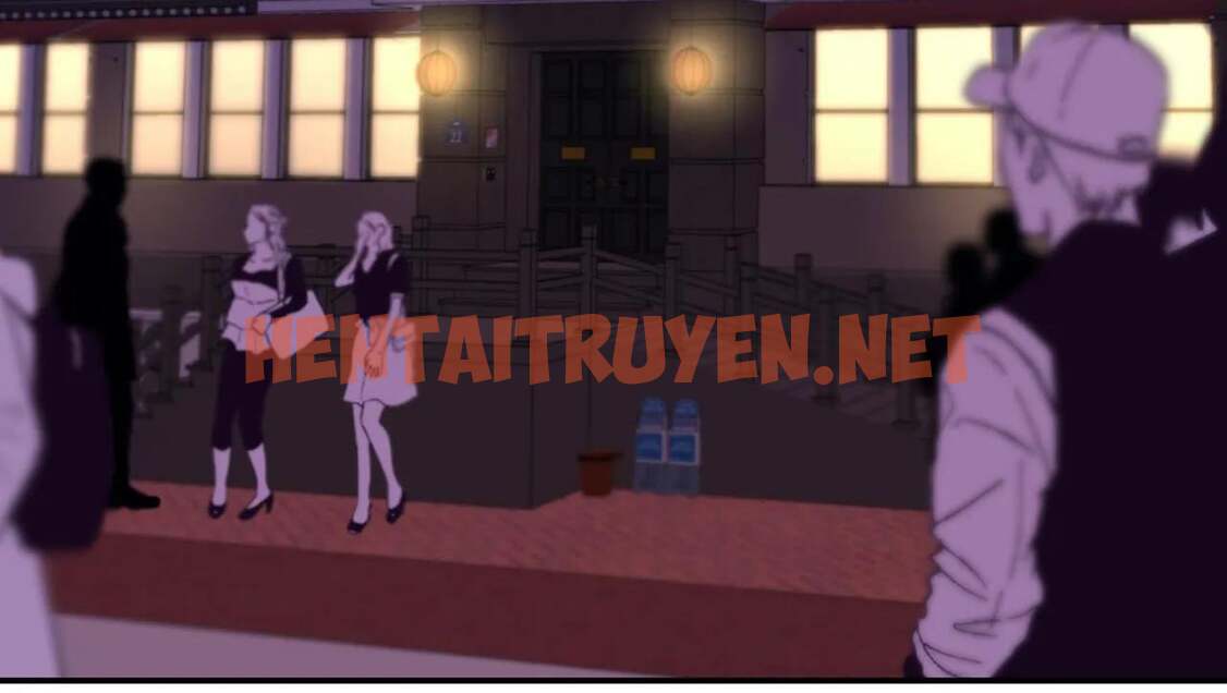 Xem ảnh Tái Sinh [Bl Manhwa] - Chap 6 - img_060_1653584981 - HentaiTruyenVN.net