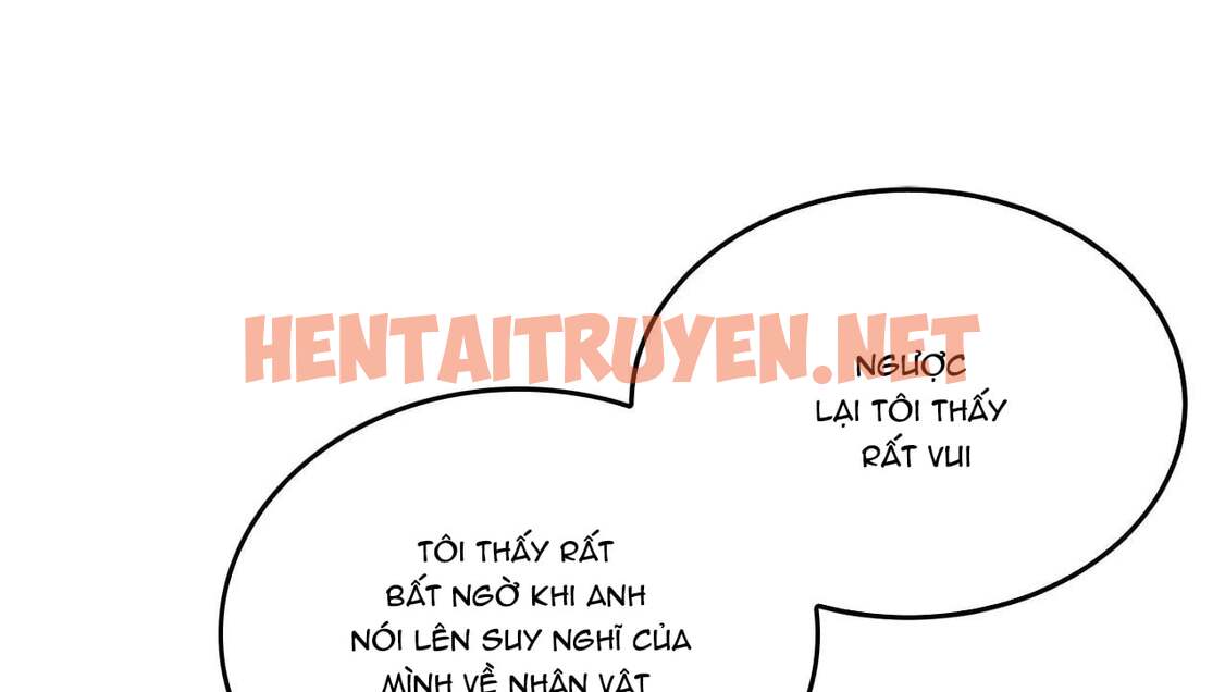 Xem ảnh Tái Sinh [Bl Manhwa] - Chap 6 - img_065_1653584988 - HentaiTruyen.net