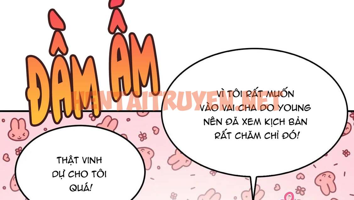 Xem ảnh Tái Sinh [Bl Manhwa] - Chap 6 - img_069_1653584997 - HentaiTruyen.net