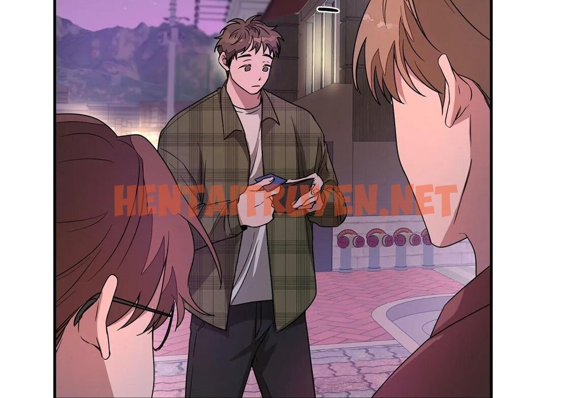 Xem ảnh Tái Sinh [Bl Manhwa] - Chap 6 - img_073_1653585005 - HentaiTruyenVN.net