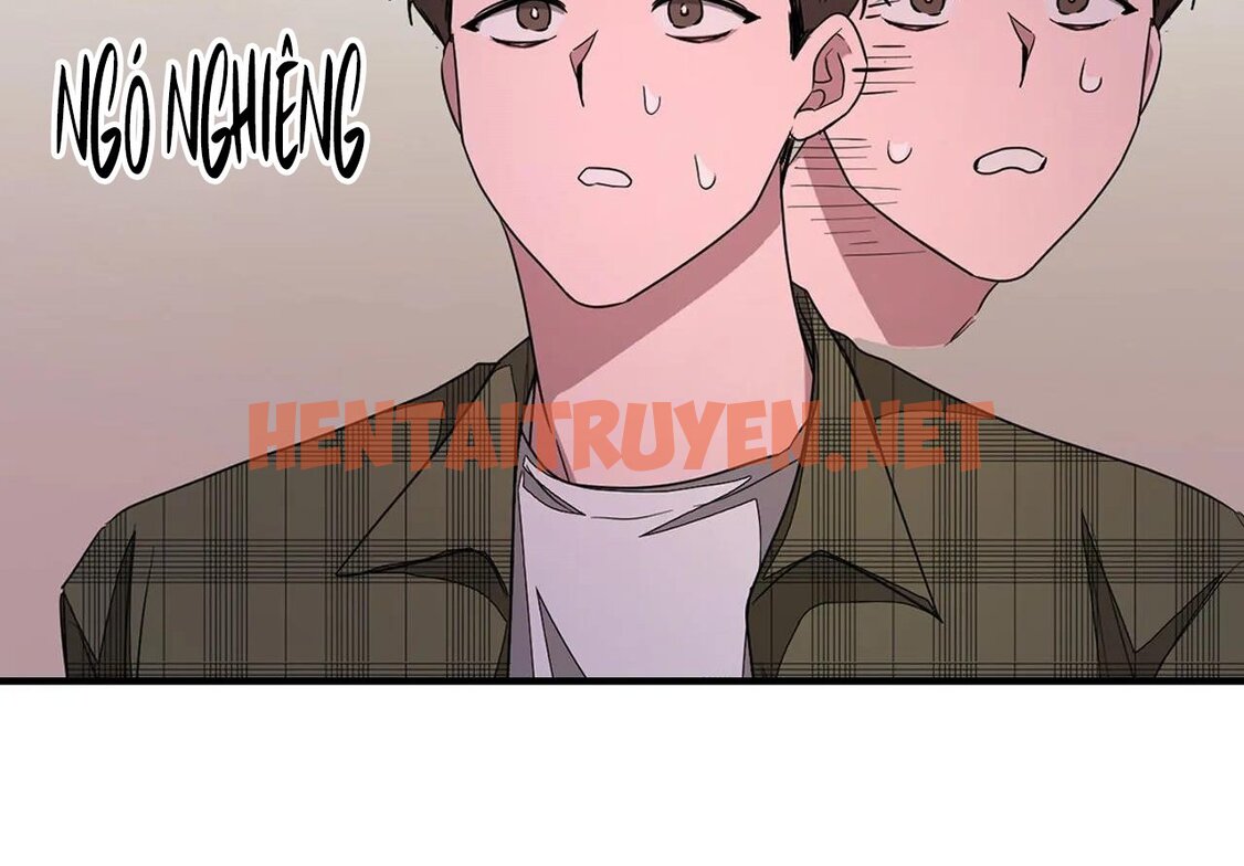 Xem ảnh Tái Sinh [Bl Manhwa] - Chap 6 - img_085_1653585029 - HentaiTruyenVN.net