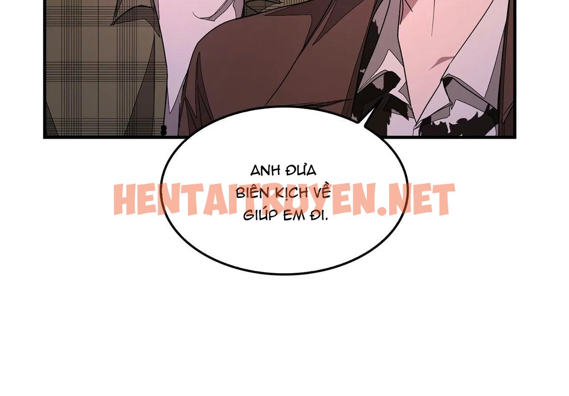 Xem ảnh Tái Sinh [Bl Manhwa] - Chap 6 - img_088_1653585035 - HentaiTruyenVN.net