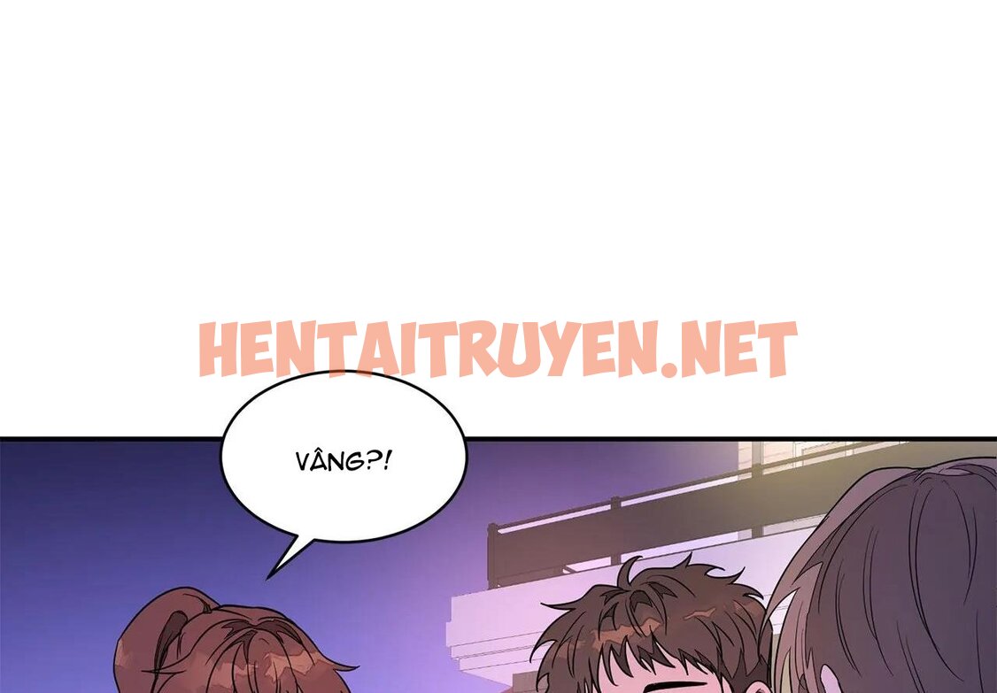 Xem ảnh Tái Sinh [Bl Manhwa] - Chap 6 - img_089_1653585037 - HentaiTruyen.net