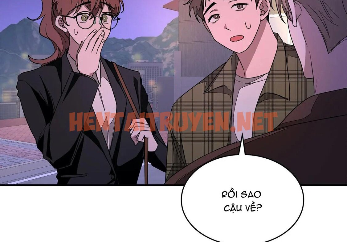 Xem ảnh Tái Sinh [Bl Manhwa] - Chap 6 - img_090_1653585040 - HentaiTruyen.net