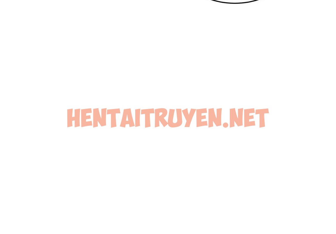 Xem ảnh Tái Sinh [Bl Manhwa] - Chap 6 - img_091_1653585041 - HentaiTruyenVN.net