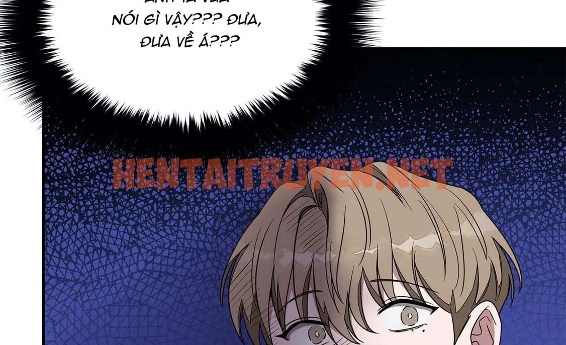 Xem ảnh Tái Sinh [Bl Manhwa] - Chap 6 - img_099_1653585059 - HentaiTruyen.net