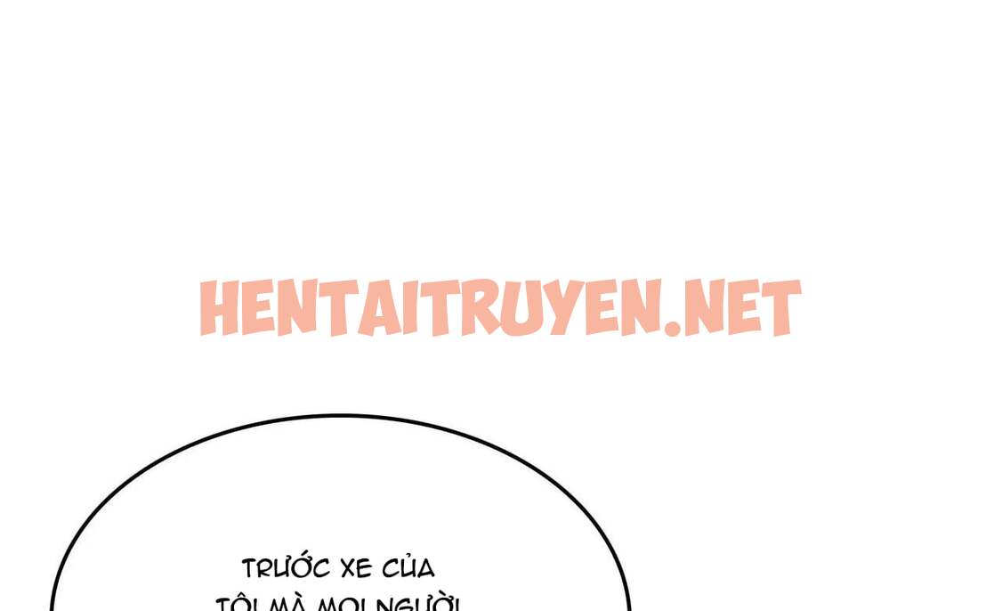 Xem ảnh Tái Sinh [Bl Manhwa] - Chap 6 - img_103_1653585066 - HentaiTruyenVN.net