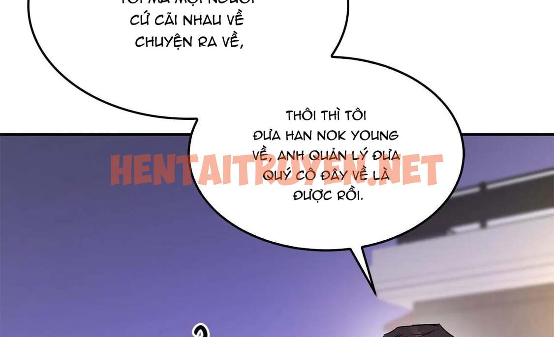 Xem ảnh Tái Sinh [Bl Manhwa] - Chap 6 - img_104_1653585068 - HentaiTruyen.net