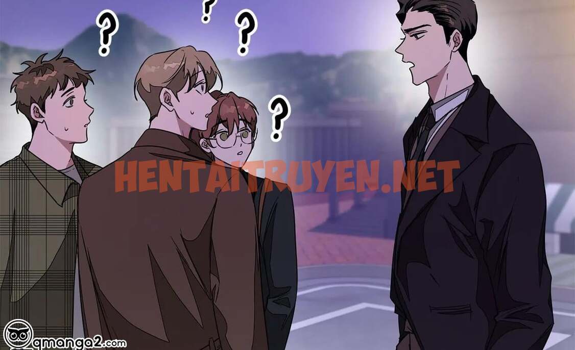 Xem ảnh Tái Sinh [Bl Manhwa] - Chap 6 - img_105_1653585071 - HentaiTruyenVN.net