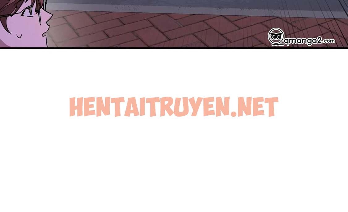 Xem ảnh Tái Sinh [Bl Manhwa] - Chap 6 - img_116_1653585091 - HentaiTruyen.net