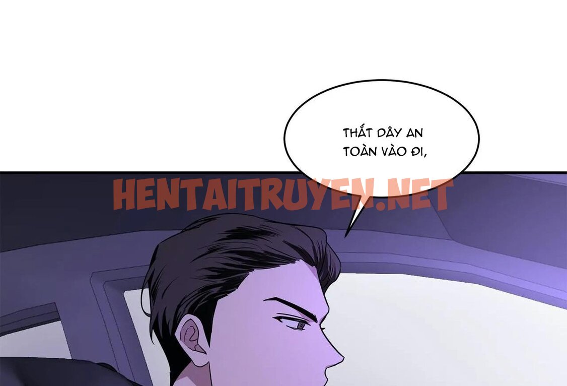 Xem ảnh Tái Sinh [Bl Manhwa] - Chap 6 - img_129_1653585112 - HentaiTruyen.net