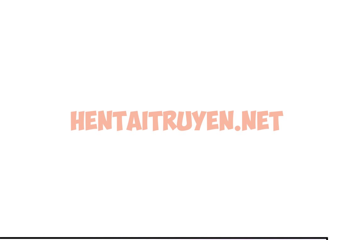 Xem ảnh Tái Sinh [Bl Manhwa] - Chap 6 - img_131_1653585115 - HentaiTruyenVN.net