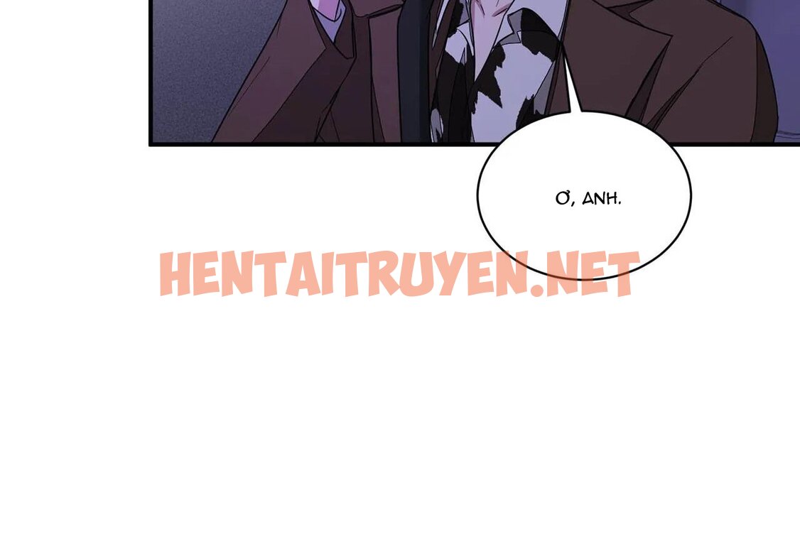 Xem ảnh Tái Sinh [Bl Manhwa] - Chap 6 - img_135_1653585123 - HentaiTruyen.net