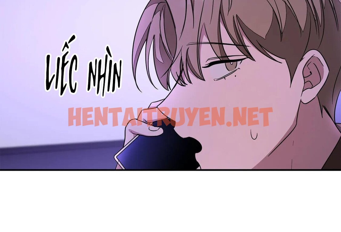 Xem ảnh Tái Sinh [Bl Manhwa] - Chap 6 - img_138_1653585129 - HentaiTruyen.net