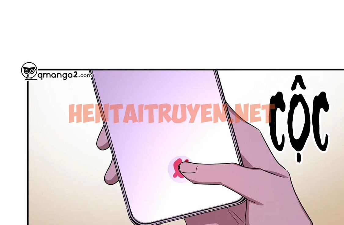 Xem ảnh Tái Sinh [Bl Manhwa] - Chap 6 - img_139_1653585132 - HentaiTruyenVN.net